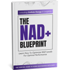 AgeFuel™ ULTIMATE NAD+ BLUEPRINT