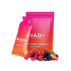 AgeFuel™ Complex NAD+ Anti-Aging Energy Sachets